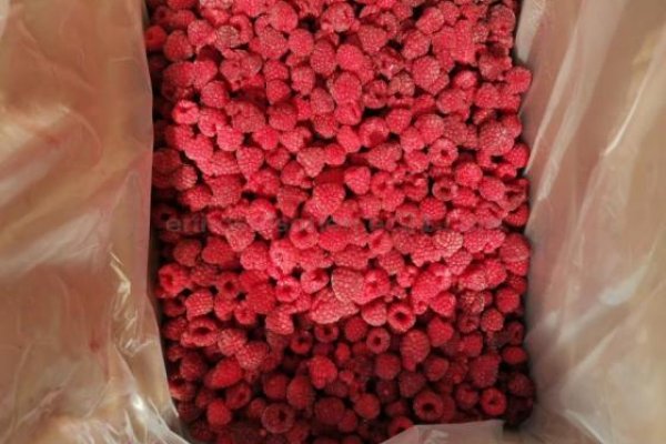 Ссылка на кракен официальный