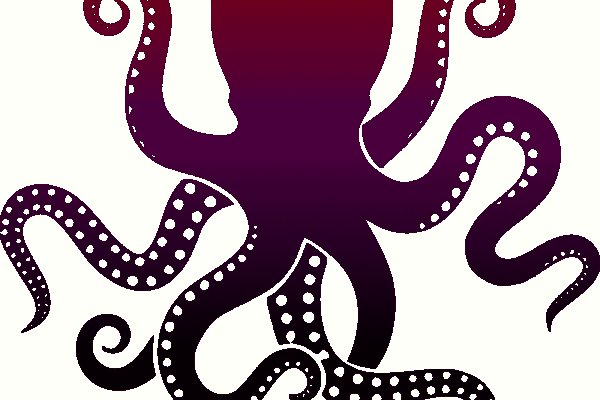 Kraken сайт kraken zerkalo