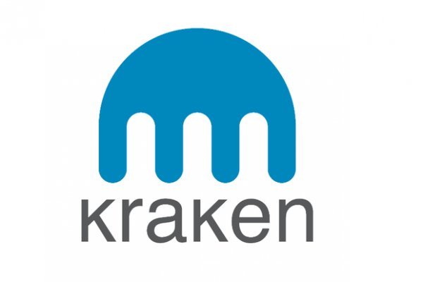 Кракен актуальная ссылка kraken torion net