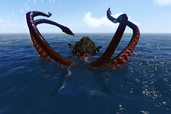 Kraken kr2web in