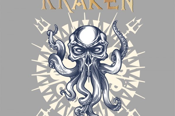 Kraken darknet onion 3dark link com