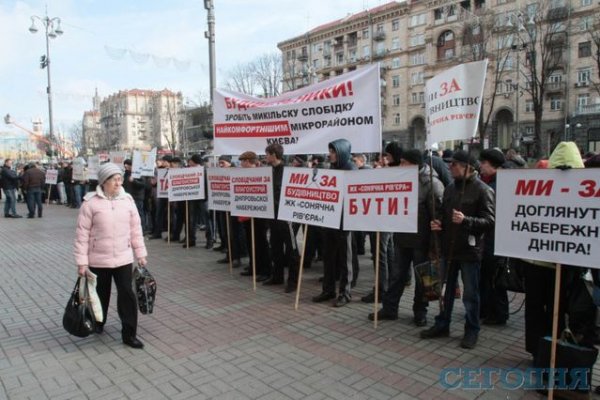 Кракен маркетплейс krk market com