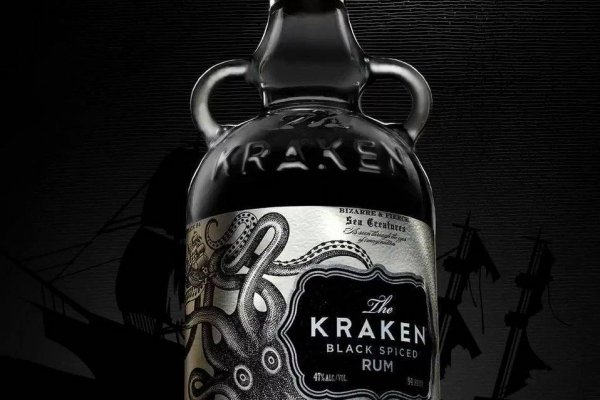 Кракен сайт ссылка настоящая kraken11