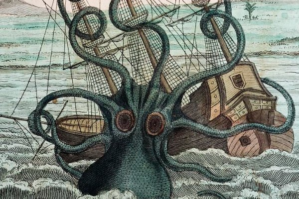 Kraken darknet market зеркало