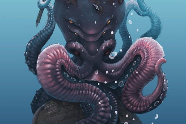 Kraken сайт tor